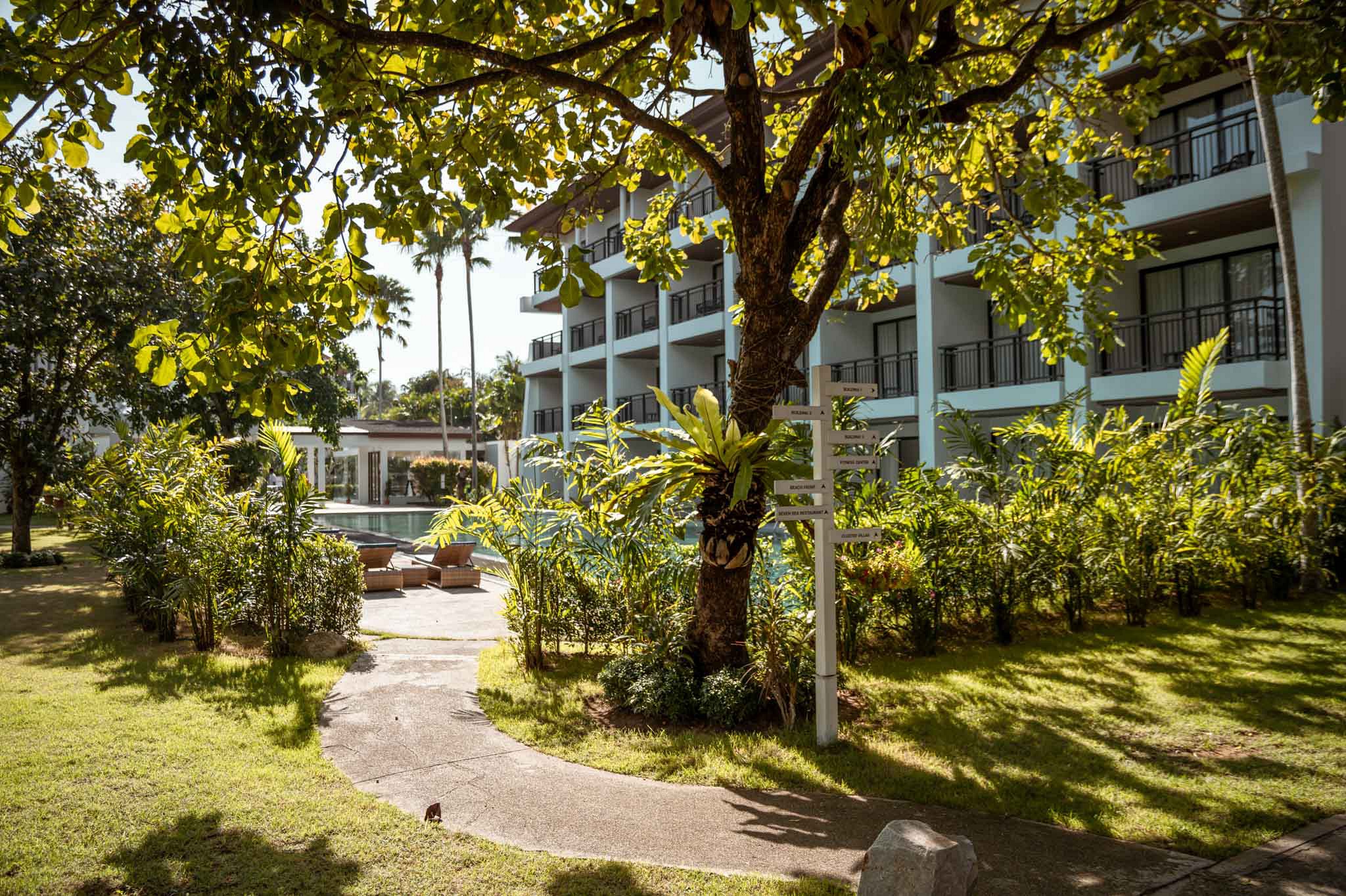 Offers