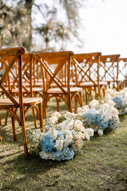 Wedding Venues