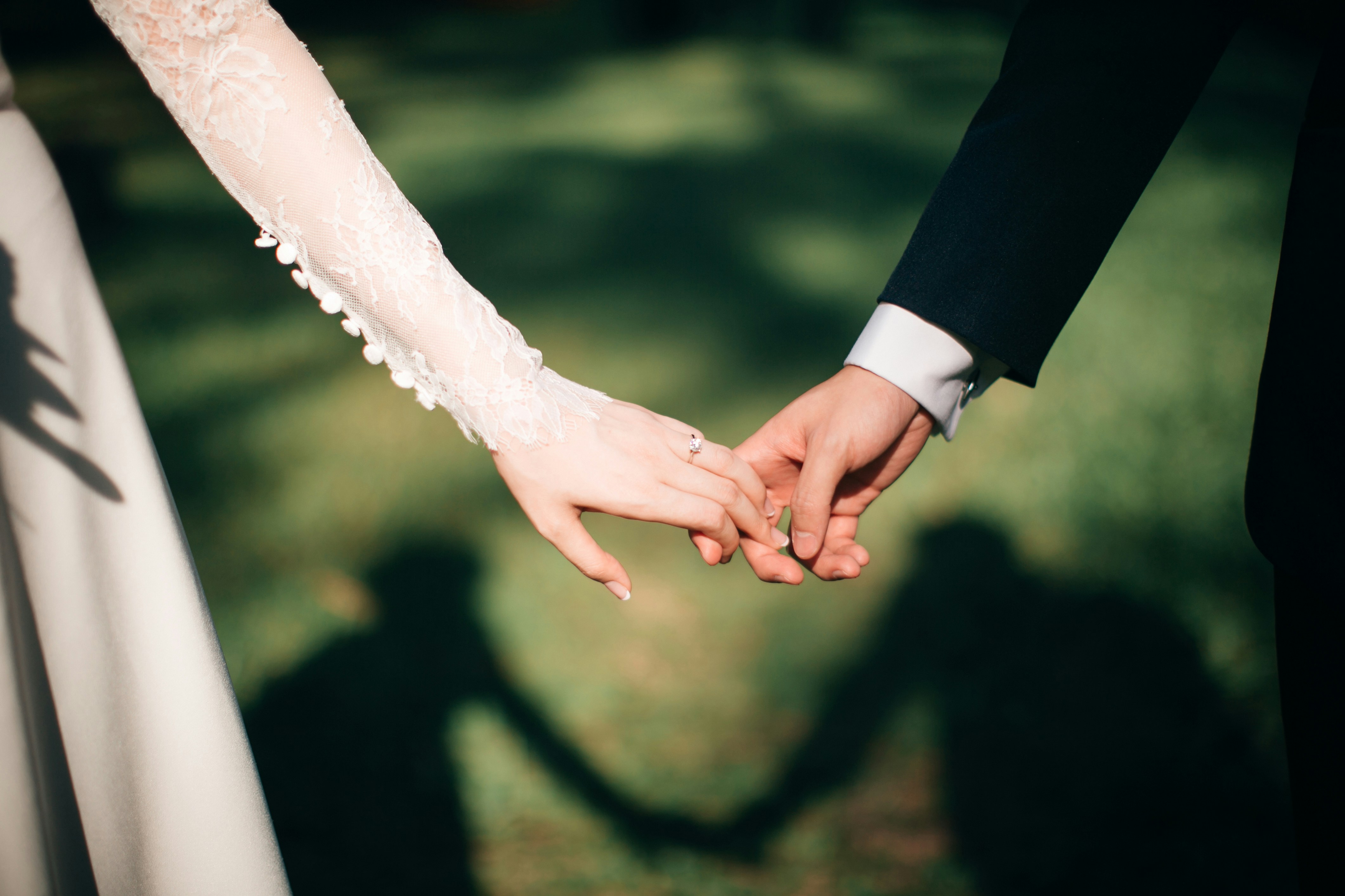 Wedding at Estella Mai Khao Beach Resort in Phuket