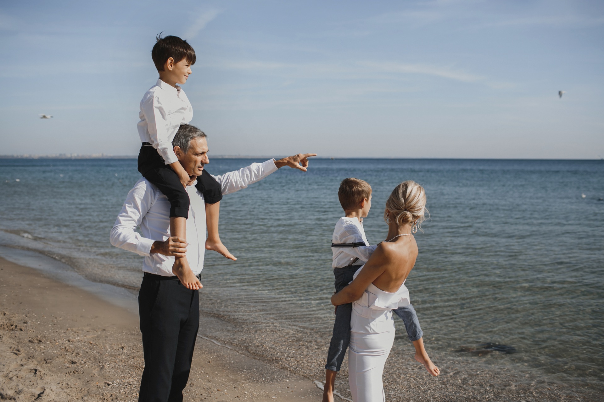 Tailored Wedding Package at Estella Mai Khao Beach Resort in Phuket