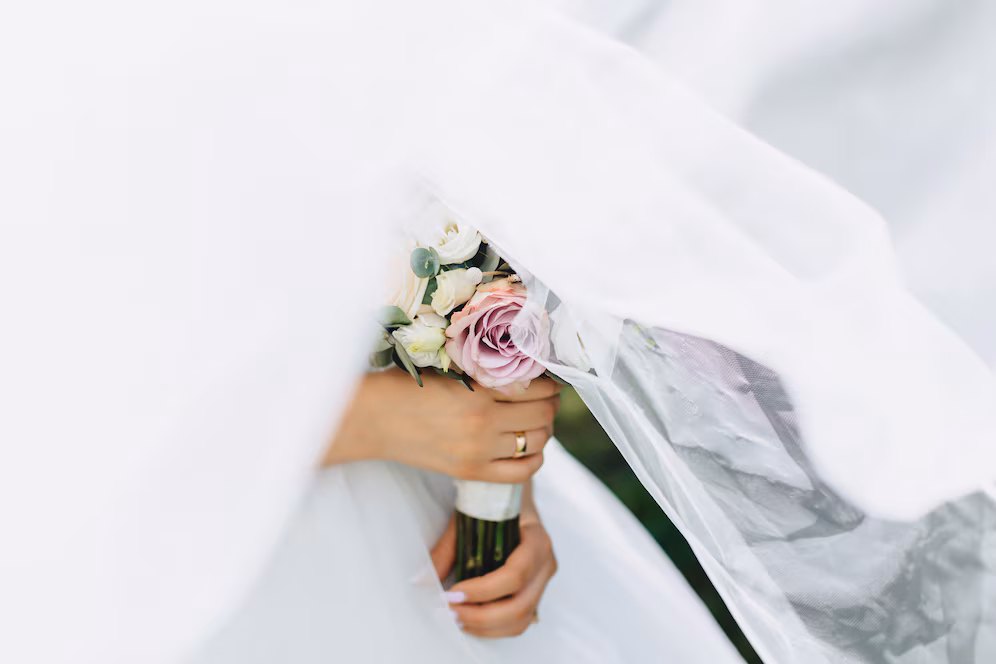Wedding at Estella Mai Khao Beach Resort in Phuket