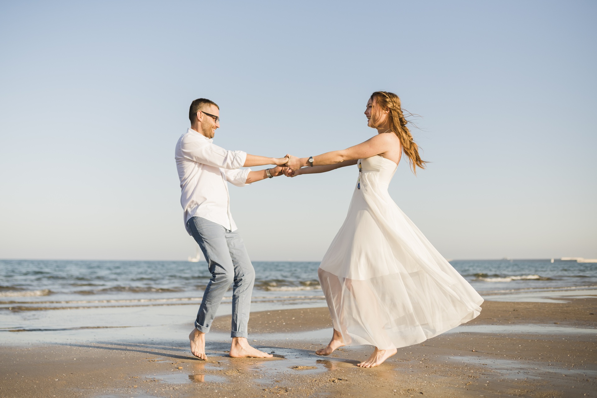 Wedding at Estella Mai Khao Beach Resort in Phuket