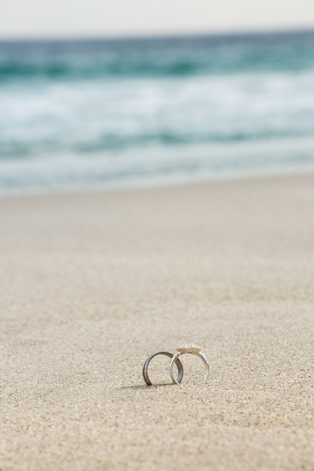 Wedding at Estella Mai Khao Beach Resort in Phuket