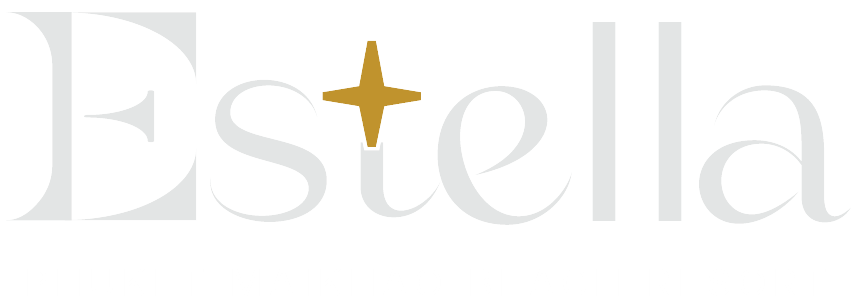 Estella Mai Khao Beach Resort in Phuket